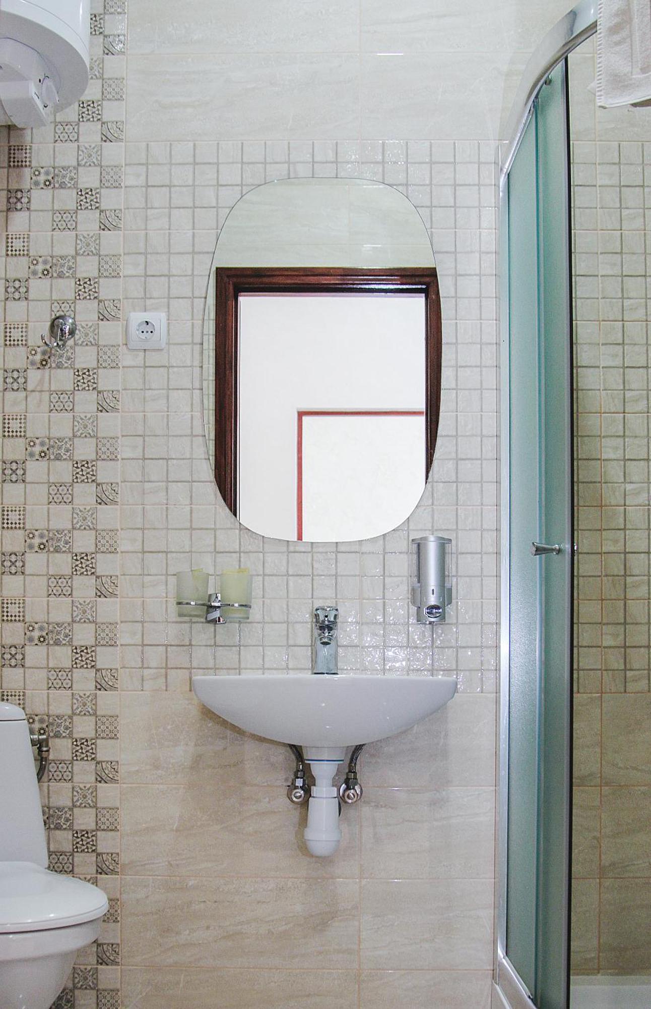 Hotel Sluch Starokostyantyniv Habitación foto